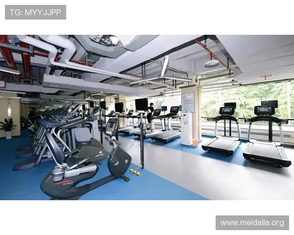 乐动体育社区：提供个性化运动计划和健康管理方案助力用户科学锻炼