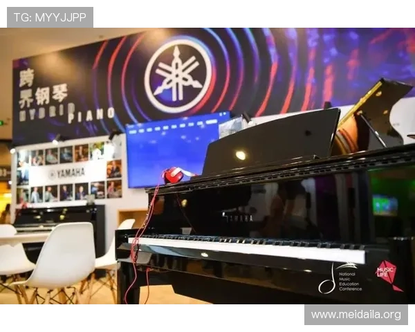 乐动体育官方首页提供个性化的赛事提醒与赛事日程安排功能