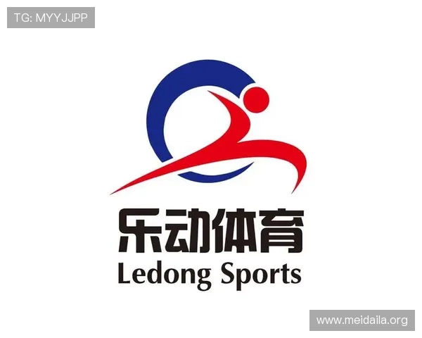 乐动体育官网地址官方入口导航，帮助玩家轻松找到最优登录路径