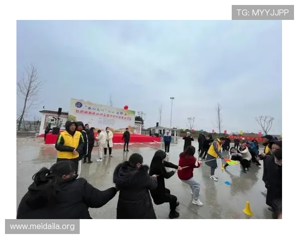 乐动全体育为不同年龄段用户提供的个性化运动解决方案详解