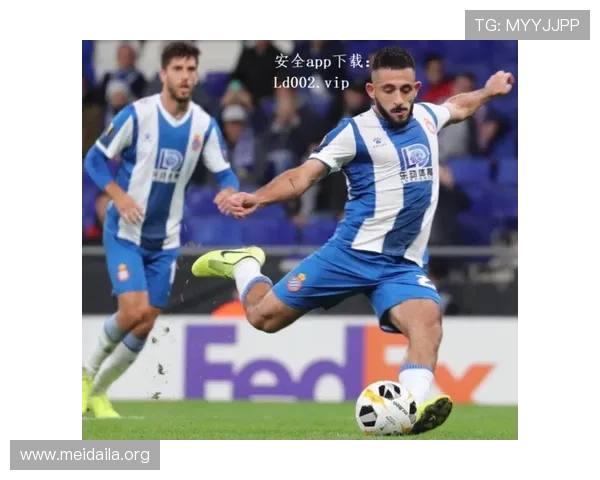 乐动全体育注册过程全攻略让你轻松掌握注册步骤与注意事项