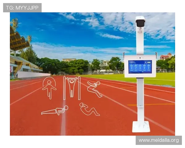 乐动全体育智慧平台为体育企业提供全方位数字化解决方案实现业务增长与市场拓展