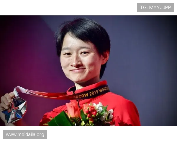 乐动体育赛事运动员专访与幕后故事带你了解运动员的训练生活与比赛心路