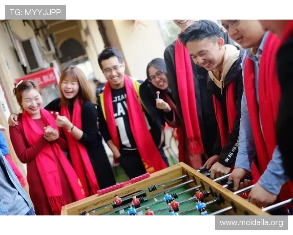 乐竞体育app全站下载支持多设备同步，随时随地畅享高清体育直播与赛事资讯