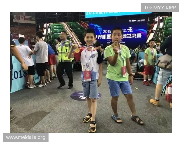 乐博体育全面解析：如何选择最适合你的体育娱乐平台