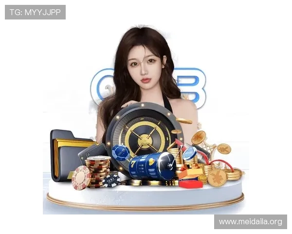 乐竞体育app官网登录入口详细指南，解决用户登录难题确保顺畅体验体育娱乐