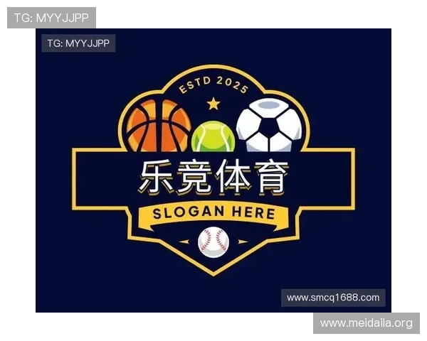 乐竞体育app登录入口注册步骤全攻略，助你轻松开启体育竞猜与赛事直播体验