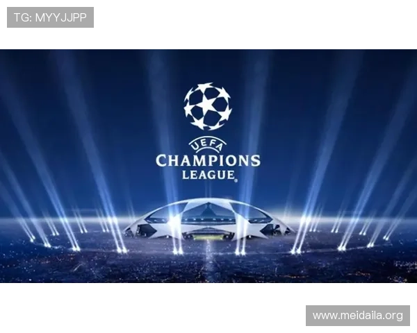 乐竞体育官方网站入口最新版本下载指南，确保用户使用最新功能享受最佳体验