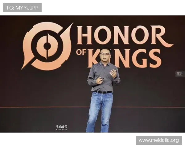 乐竞体育为用户提供实时体育电竞赛事直播与专业赛事评论解读