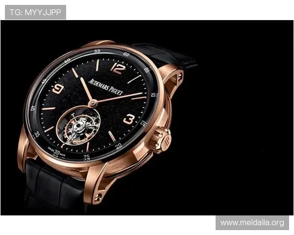 乐竞体育官网app多平台兼容性分析，确保不同设备用户都能顺畅体验游戏乐趣