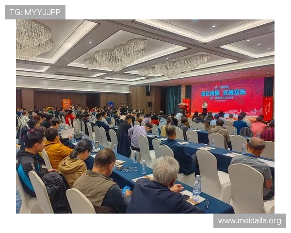 乐竞体育注册步骤详细指南帮助用户轻松完成注册流程快速进入体育赛事体验