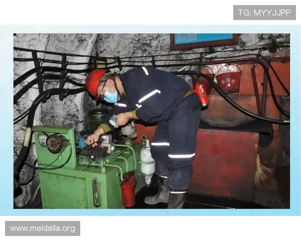 乐虎体育安全保障措施：保障用户资金与个人信息安全的全面策略介绍