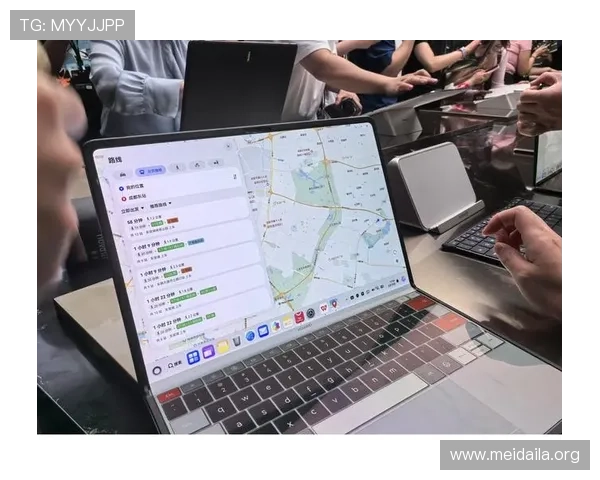乐竟体育网址多设备支持支持手机、平板、电脑多平台无缝切换观看体验