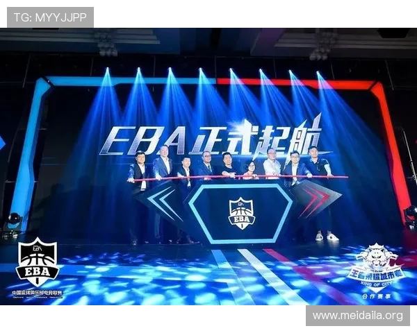 乐竞体育带你领略最新体育电竞赛事的精彩瞬间与精彩分析