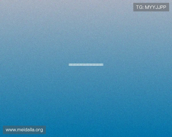 乐赢棋牌官网高额奖金领取流程及安全保障措施全攻略