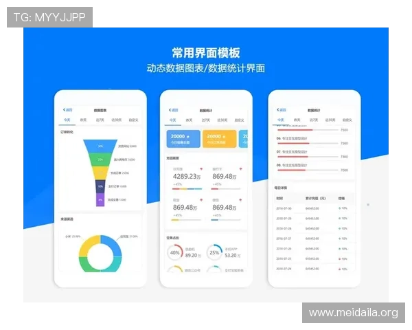 九州体育BET备用平台的移动端优化策略与用户便捷体验提升