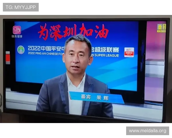 使用浩瀚体育手机版轻松追踪体育比分和赛事结果，实时掌握比赛最新进展和精彩瞬间