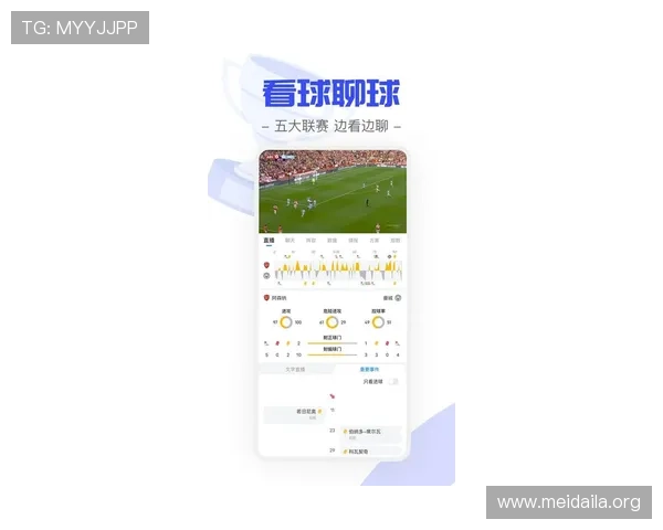体育迷必备的官方B体育官网下载入口，轻松畅玩最新体育赛事和游戏内容