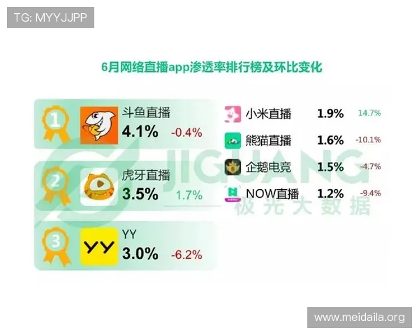 冠恒体育登录流程详解帮助新手快速注册登录享受优质体育赛事服务