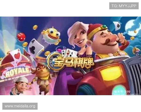 冠军手机娱乐平台提供丰富多样的游戏资源，满足不同玩家的娱乐需求