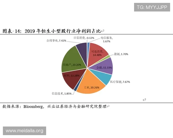 利来体育滚球盘全面解析如何选择最优的滚球盘投注策略提升您的盈利水平