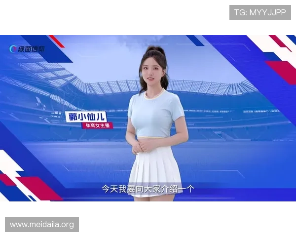 半岛app综合体育下载过程中常见问题及解决方案，确保用户顺利体验体育娱乐新体验