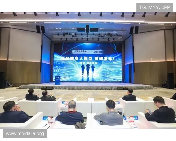 劲浪体育未来发展方向：探讨科技创新引领体育行业新趋势