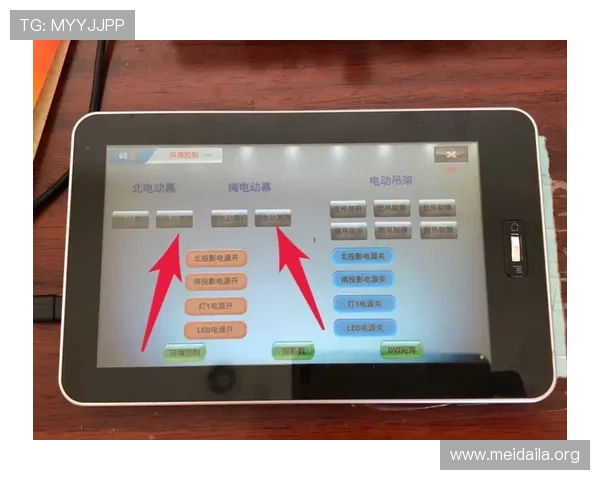 半岛体育app电脑版账号安全设置指南，保障用户个人信息与账户安全的详细操作步骤
