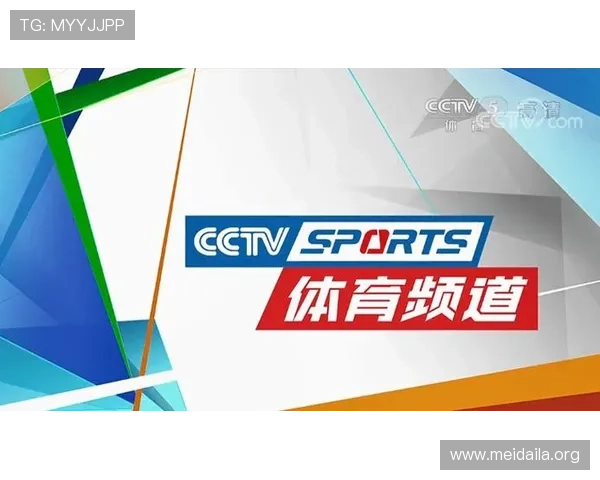 半岛体育全站提供全面的体育赛事直播和赛事资讯满足不同用户的观看需求