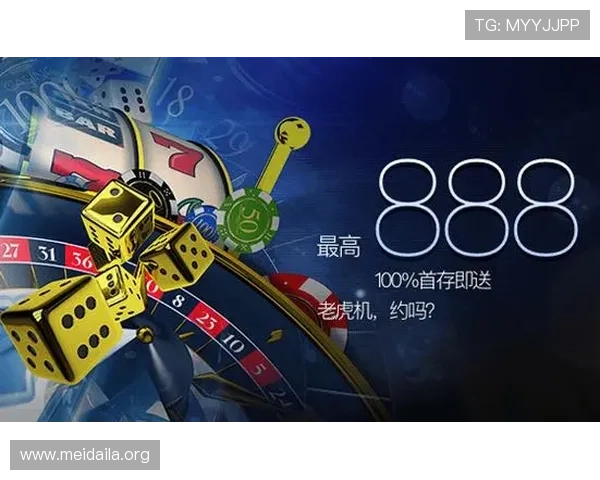 半岛体育在线平台的付费会员服务优势与性价比分析