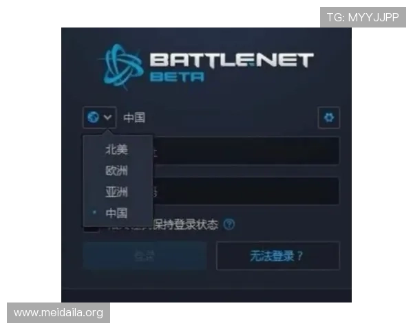 半岛国际开户成功后如何快速充值与游戏体验优化