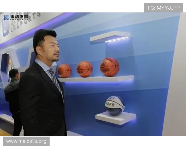 博万体育国际版全面升级，带你体验全球最专业的体育赛事直播与竞猜平台