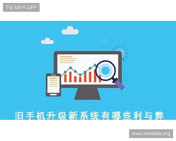博鱼体育官网下载最新版本更新内容,带你了解每次升级带来的新功能 博鱼体育官网下载最新版本更新内容,带你了解每次升级带来的新功能