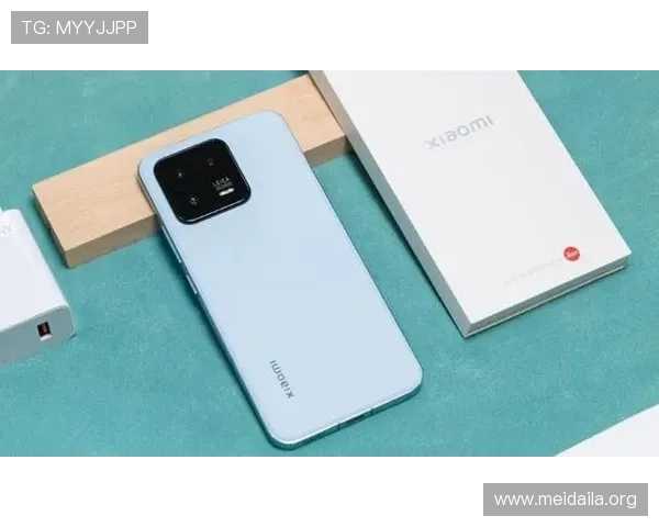 博鱼综合app安全性与隐私保护措施详解，保障用户信息安全