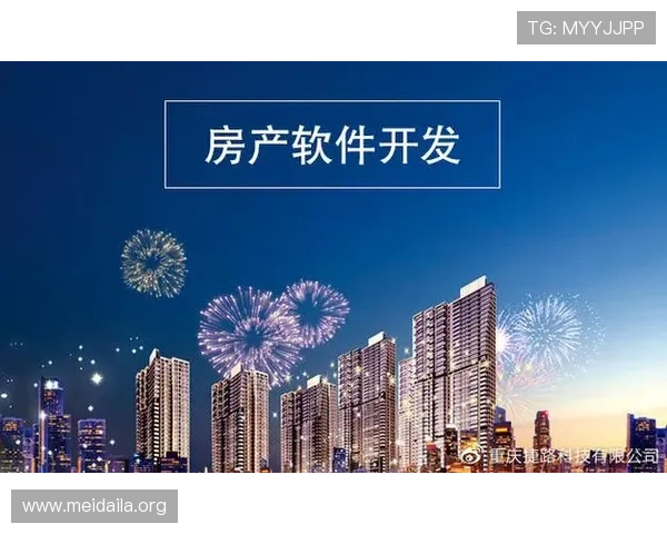 安博体育平台用户评价与口碑分析:真实用户体验助您做出明智选择 安博体育平台用户评价与口碑分析:真实用户体验助您做出明智选择