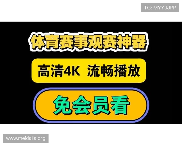 安博体育综合app登录指南帮助用户顺利进入平台体验最新体育赛事直播