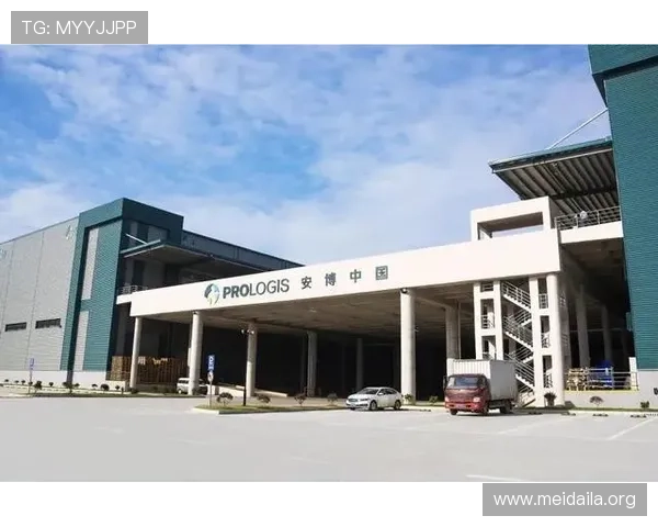 安博体育综合app下载为用户打造一站式体育娱乐平台实现多场赛事同步观看