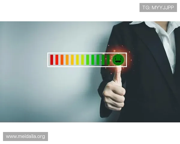 实博体育用户体验优化方案提升平台操作便捷性与用户满意度 实博体育用户体验优化方案提升平台操作便捷性与用户满意度