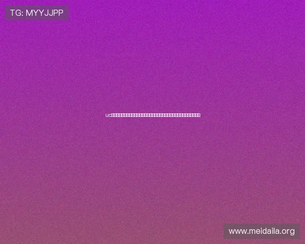 uc体育官方客户端下载安装指南，帮助用户轻松体验高清赛事直播和专业体育分析